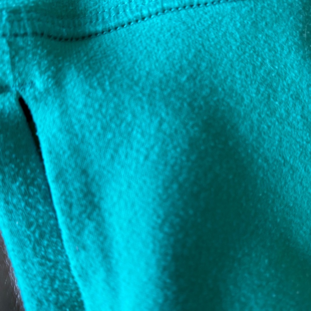 Ivivva Jacket - Picture 5 of 7